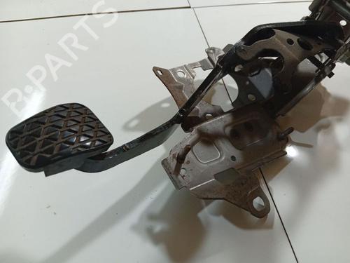 Pedal MAZDA 2 (DE_, DH_) 1.4 MZR-CD | BP34918699I4 - Image 2