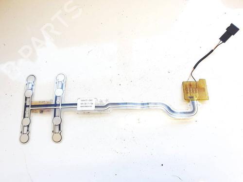 Used Electronic module Electronic module 35259667 35259667