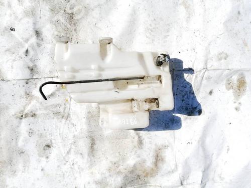 Used Windscreen washer tank Windscreen washer tank 35092740 35092740