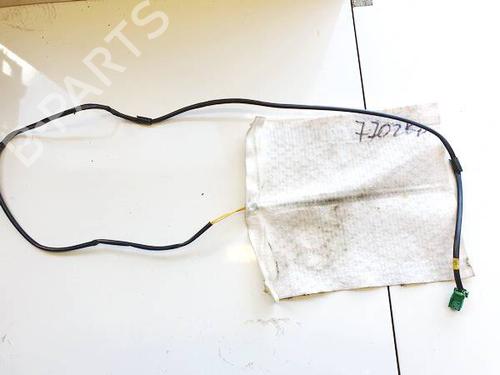Used Electronic module Electronic module 35289663 35289663