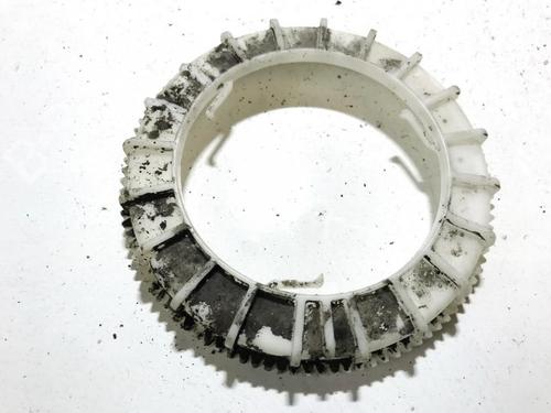 Used Other Other LEXUS GS (_S19_) 300 (GRS190_, GRS190R) (249 hp) 33509904 33509904