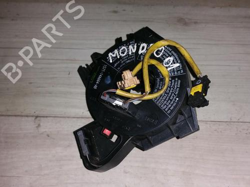 Used Squib airbag Squib airbag 35650677 35650677