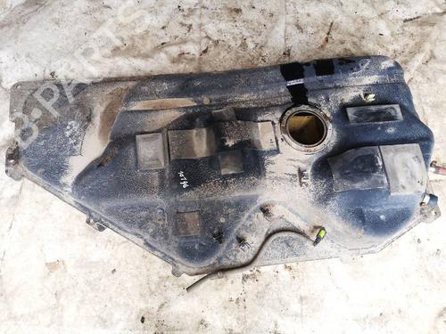 Benzintank Benzintank LEXUS RX (_U3_) 330 AWD (MCU38) (232 hp) 35028449 35028449