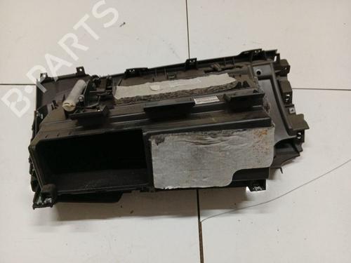 Glove box BMW 1 (E87) 118 d | BP34938458C95 - Image 3