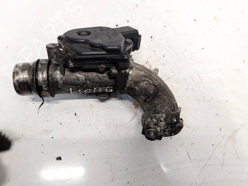 Throttle body NISSAN NV200 Van 1.5 dCi 85 (M20, M20N, M20M) | BP37625604M82 - Image 3