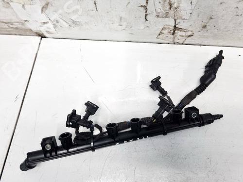 injection-rail-toyota-rav-4-iv-_a4_-2012-2013-2014-2015-2016-2017-2018-2019-35043291 main image