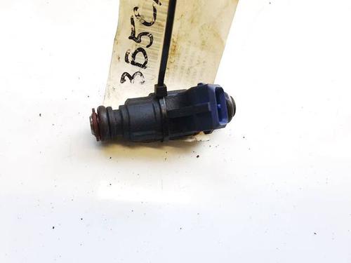 Injector PEUGEOT BOXER Van 2.0 BlueHDi 130 | BP34752585M100 - Image 2