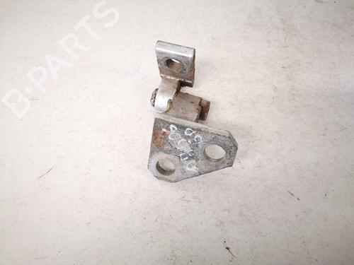 hingedoor-check-strap-vw-passat-b6-3c2-2005-2006-2007-2008-2009-2010-2011-32925613 main image