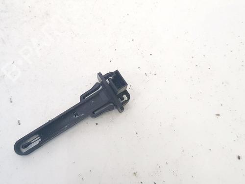 Electronic module MERCEDES-BENZ M-CLASS (W164) ML 320 CDI 4-matic (164.122) | BP35512780M83 - Image 3