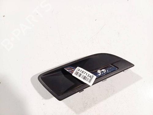 Used Rear right interior door handle Rear right interior door handle 34944669 34944669
