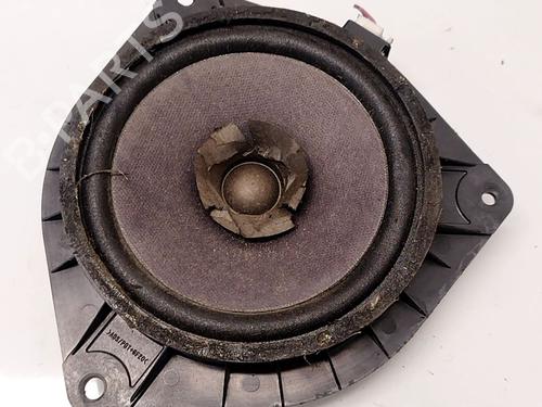Used Speaker Speaker VOLVO V50 (545) 2.0 D (136 hp) 40244791 40244791