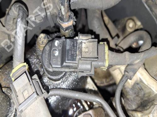 Used Electronic sensor Electronic sensor 38766543 38766543