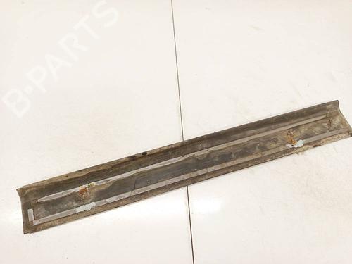 Step AUDI A6 C6 (4F2) 3.0 TDI quattro | BP37736448C149 - Image 2