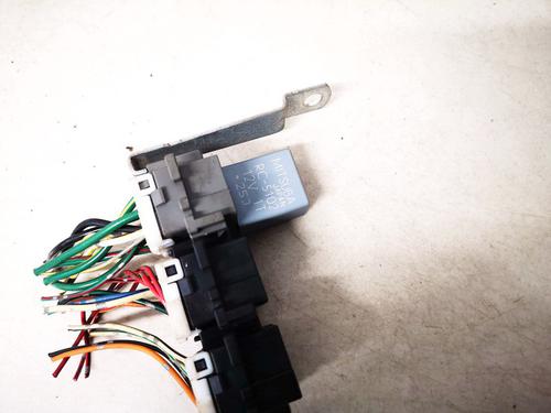 Electronic sensor ACURA MDX (YD1) 3.5 All-wheel Drive | BP33091011M84 - Image 3