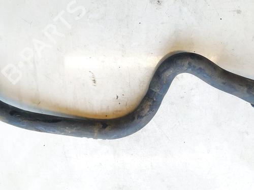 Used Pipe Pipe OPEL ZAFIRA / ZAFIRA FAMILY B (A05) 1.9 CDTI (M75) (150 hp) 32907276 32907276