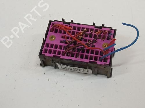 Fuse box VW TRANSPORTER T5 Van (7HA, 7HH, 7EA, 7EH) VR6 3.2 4motion | BP37598044E1 - Image 3