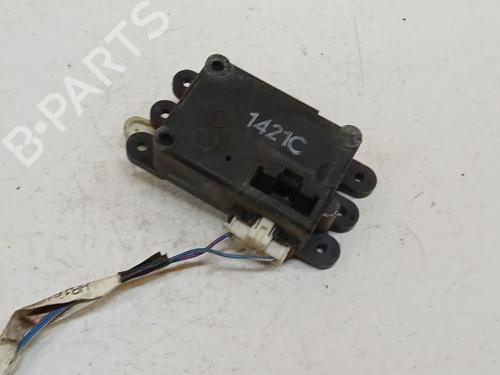 Electronic module MAZDA 323 F VI Hatchback (BJ) 2.0 TD | BP40166099M83 - Image 2