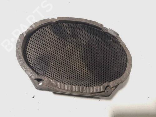 Used Speaker Speaker PEUGEOT 407 (6D_) 1.6 HDi 110 (6D9HZC, 6D9HYC) (109 hp) 33488895 33488895