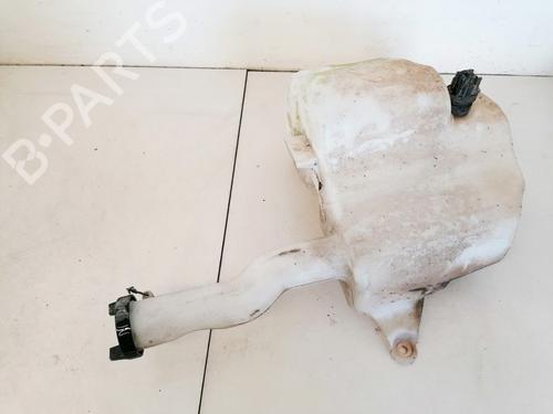 windscreen-washer-tank-ford-mondeo-iii-b5y-2000-2001-2002-2003-2004-2005-2006-2007-35514414 main image