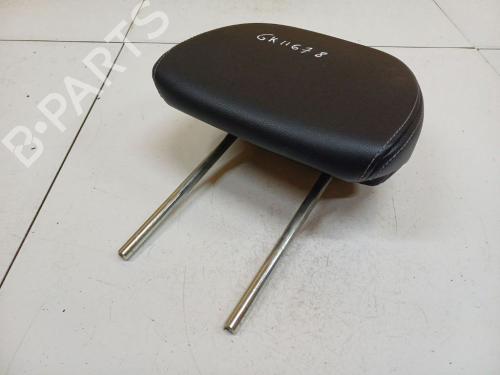 Used Headrest Headrest PEUGEOT 4007 (VU_, VV_) 2.2 HDi (156 hp) 40519626 40519626