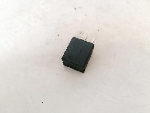 Used Electronic sensor Electronic sensor FIAT PUNTO (188_) 1.2 60 (188.030, .050, .130, .150, .230, .250) (60 hp) 32876288 32876288