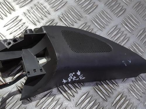 Used Speaker Speaker VW GOLF V (1K1) 1.9 TDI (105 hp) 33495722 33495722