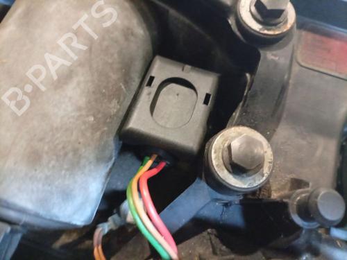 Used Ignition coil Ignition coil 37505479 37505479