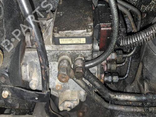 Used Injection pump Injection pump 36686039 36686039