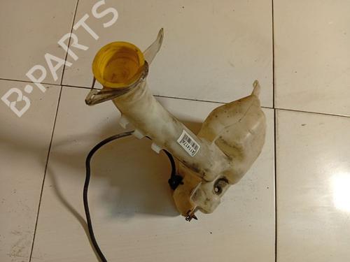 Sprinklertank CHRYSLER SEBRING (JS) 2.0 CRD | BP37654746C113 - Image 2