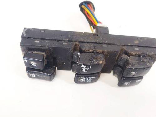 Used Switch Switch 32587137 32587137