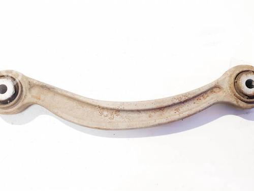 Used Right rear suspension arm Right rear suspension arm 35083664 35083664