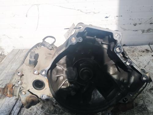 Used Gearbox Gearbox 35593364 35593364