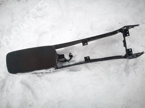 Used Armrest / Center console Armrest / Center console MAZDA 6 Hatchback (GG) 2.0 DI (GG14) (136 hp) 35351088 35351088