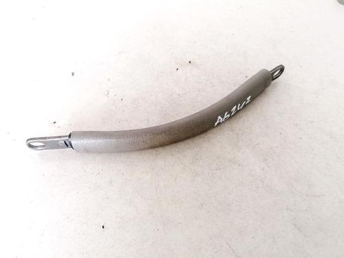 Used Interior roof handle Interior roof handle PORSCHE CAYENNE (9PA) S 4.5 (340 hp) 35604288 35604288
