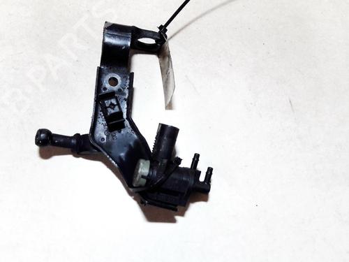 Used Electronic module Electronic module VW PASSAT B6 (3C2) 2.0 TDI (140 hp) 35640141 35640141