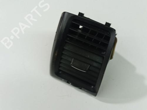 Grille d'aération HONDA ACCORD VII (CL, CN) 2.2 i-CTDi (CN1) (140 hp) 33167714