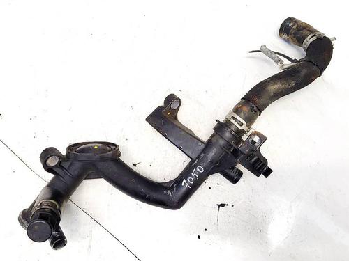 Used Pipe Pipe CITROËN C4 I (LC_) 1.6 HDi (90 hp) 32938225 32938225