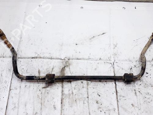 Used Anti roll bar Anti roll bar PEUGEOT 406 (8B) 1.9 TD (90 hp) 35867188 35867188