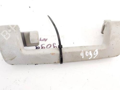 interior-roof-handle-ford-mondeo-iii-b5y-2000-2001-2002-2003-2004-2005-2006-2007-35290502 main image