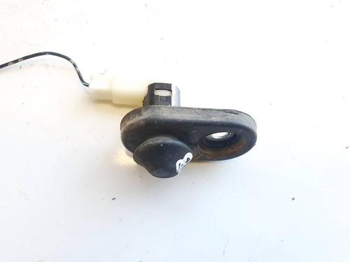Used Electronic module Electronic module 35124438 35124438