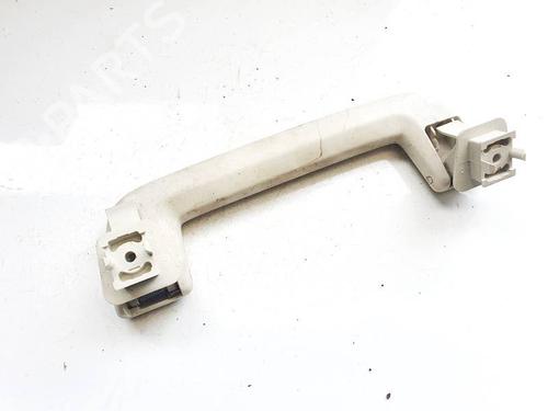 Interior roof handle FORD FOCUS III 1.6 Ti | BP35226433I35 - Image 3