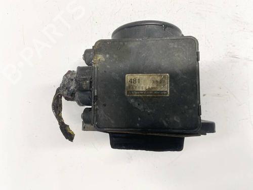 Used Mass air flow sensor Mass air flow sensor 35029409 35029409