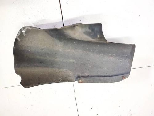 Used Wheel arch Wheel arch 35005487 35005487