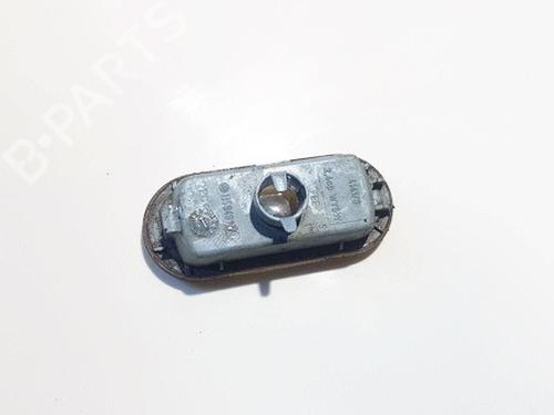 Kabinelys VW PASSAT B5 Variant (3B5) 1.9 TDI | BP35874179I8 - Image 2