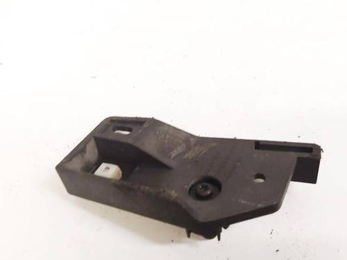 Interior handle NISSAN ALMERA II Hatchback (N16) 1.6 | BP34816070I7 - Image 3
