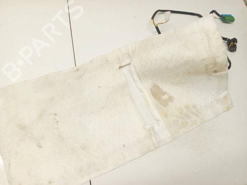 Used Electronic module Electronic module 34785943 34785943