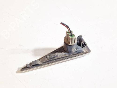 Right side indicator RENAULT SCÉNIC II (JM0/1_) 1.5 dCi (JM0F) | BP34971066I19 - Image 2