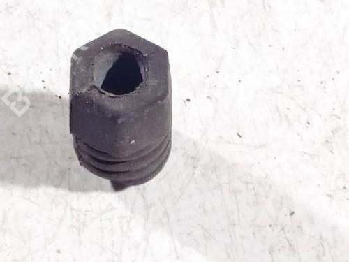 Used Support PEUGEOT BOXER Van 2.2 HDi 100 (101 hp) 32599779