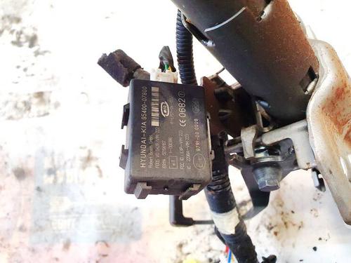 Electronic module KIA RIO II (JB) 1.5 CRDi | BP35383519M83 - Image 3