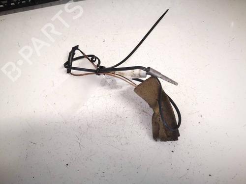 Used Electronic module Electronic module NISSAN X-TRAIL I (T30) 2.2 Di 4x4 (114 hp) 35163437 35163437